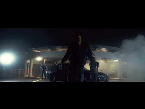 Miami Yacine feat  SpongeBOZZ & Azet   Weil Sie Bluffen Prod  by Exeta Beatz