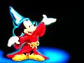 Sing Along Songs Be Our Guest Volume 10 Intro 4 27 92