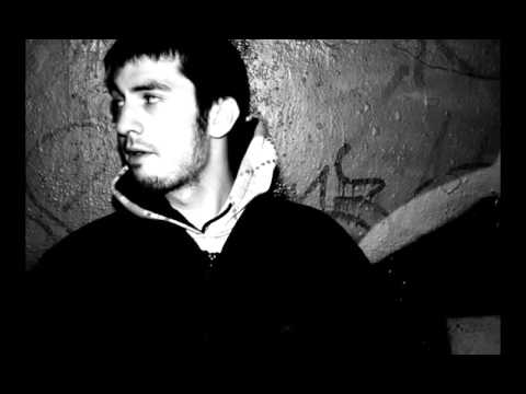 Ahimas feat. Барт - Моя Музыка