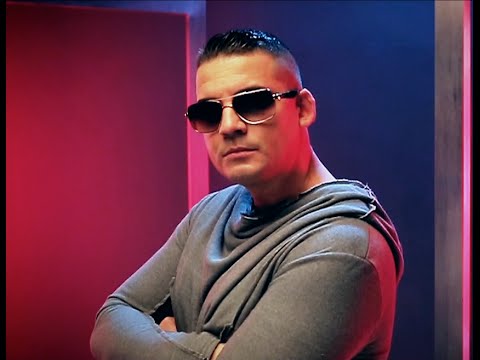 FOOKA - Sikerkulcs (HD)