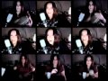 Skyrim: Age of Oppression - Live Cover by ...