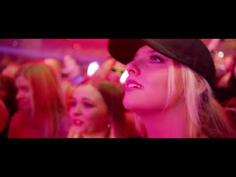 download lagu mp3 mp4 Hard Bass 2018, download lagu Hard Bass 2018 gratis, unduh video klip Hard Bass 2018