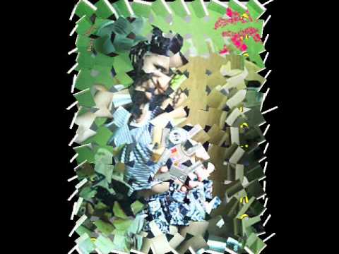 mc leandrinho e louco veneno