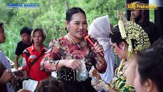 Download lagu SUMENG SUSY ARZETTY SHOW NMS HAJAT KEL. KEL. BPK. SUNARA & IBU MINA WARUDUWUR mp3