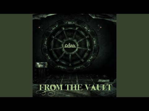 download lagu mp3 mp4 Cashis The Vault, download lagu Cashis The Vault gratis, unduh video klip Cashis The Vault