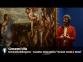 Quattro secoli di pittura veneziana