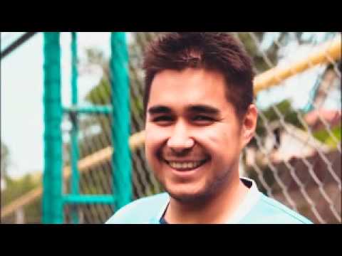 SUMMER 2015. 3 tour. Нарезка