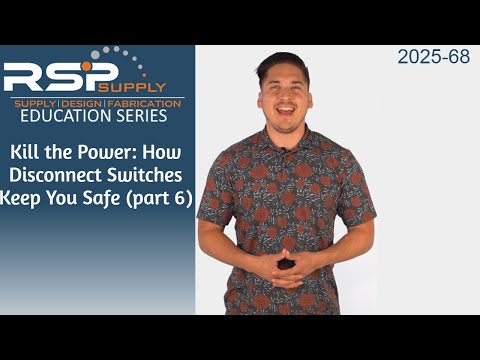 Ep 6: How to Choose Between Fusible & Non-Fusible