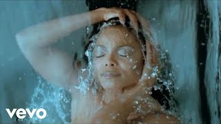 Janet Jackson - Every Time (Official Video)