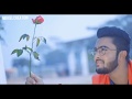 New Gujrati Status 2019 New Gujarati Song Status 2019 Gujarati Status Valentine Day 2019 Mikkel