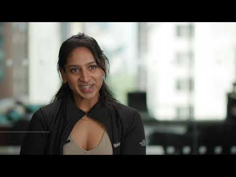 Inspiration Mobility Democratizes Data Access & Improves Performance with Sigma