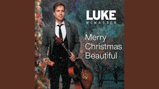 Merry Christmas, Beautiful (feat. Jim Brickman)