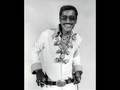 SAMMY DAVIS JR - THE PEOPLE TREE