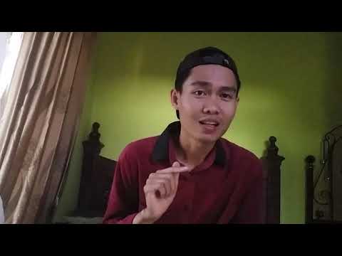 AYU TING TING x MUS BROTHER | TUJH MEIN RAB DIKHTA HAI | lebih sweet dari APALAH CINTA