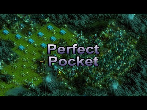 They are Billions - 900% Perfect Pocket!