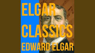 Download lagu Cello Concerto In E Minor, Op. 85 - 1. Adagio Moderato mp3