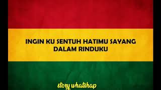 Download lagu GURAUAN BERKASIH||STORY WA||STORY WA 30 DETIK mp3 Download lagu GURAUAN BERKASIH||STORY WA||STORY WA 30 DETIK mp3