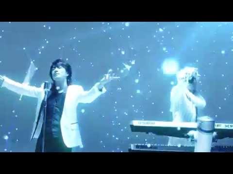 access「Winter Ring Affair」MV(Promotion Edit)