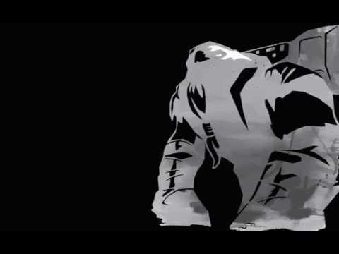 Earthshaker vs Broodmother