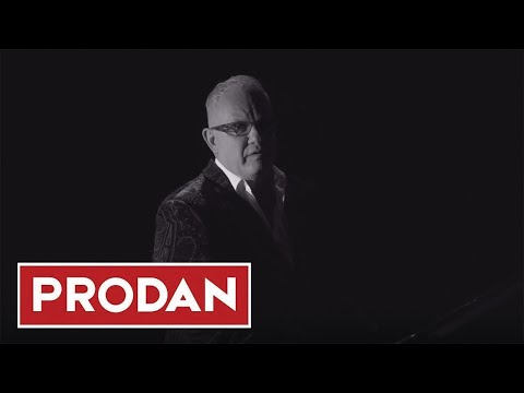Kujtim Prodani - Mikesha (Official Video HD)