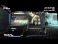 Alien Isolation MAXIMUM TENSION