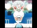 Bleach New Episode