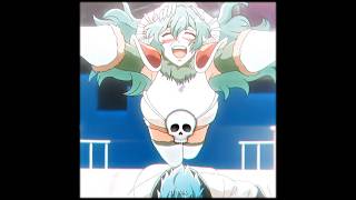 Download lagu Bleach New Episode 💀 mp3 Download lagu Bleach New Episode 💀 mp3