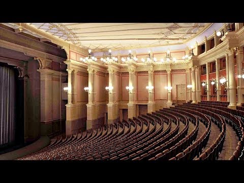 download lagu mp3 mp4 Wagner Orchestral Highlights, download lagu Wagner Orchestral Highlights gratis, unduh video klip Wagner Orchestral Highlights