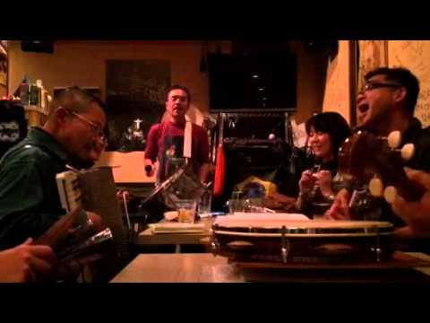 kakegaenonaimono(xote)