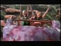 The Flintstones In Viva Rock Vegas 2000 TV Spot April 2000