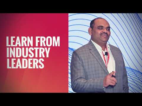 𝟵𝘁𝗵 𝗘𝗱𝗶𝘁𝗶𝗼𝗻 𝗗𝗲𝘃𝗢𝗽𝘀 𝗖𝗼𝗻𝗰𝗹𝗮𝘃𝗲 & 𝗔𝘄𝗮𝗿𝗱𝘀 𝟮𝟬𝟮𝟱