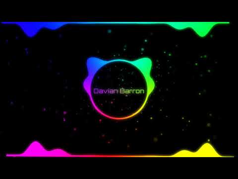 Valee - Womp Womp (Audio) ft. Jeremih wizualizer