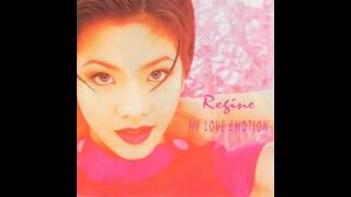 1995 - MY LOVE EMOTION (Full Album)