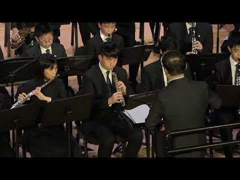 16. 愛之協奏曲 Concerto D'Amore