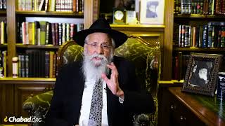פרברנגן יוד אלף ניסאן עם שלום בר ליפסקר, 5782