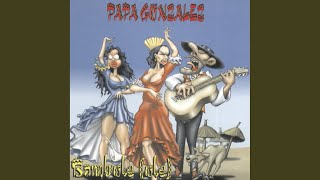 Bambole (Olé) (Radio Edit)