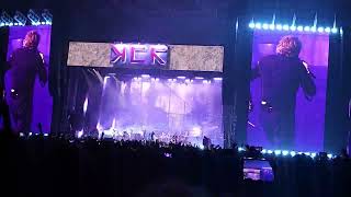 My Chemical Romance - San Antonio 9/12/2026