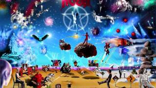 Download lagu RUSH - Best I Can mp3 Download lagu RUSH - Best I Can mp3