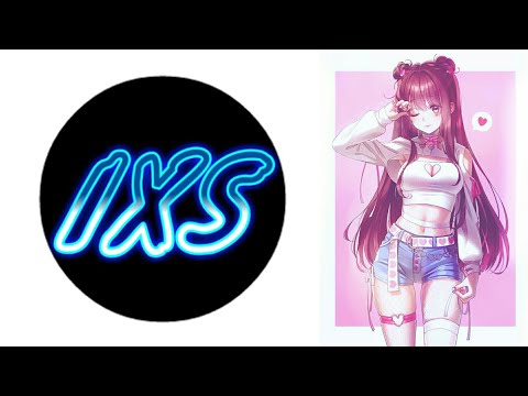 DirtySnatcha & MATT DOE - Crashing (VIP)