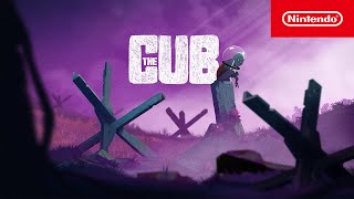 The Cub – Launch Trailer Trailer