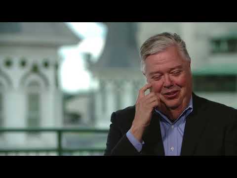 Remembering John Asher