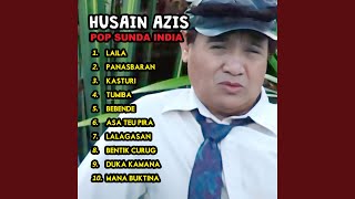 Download lagu Panasbaran mp3