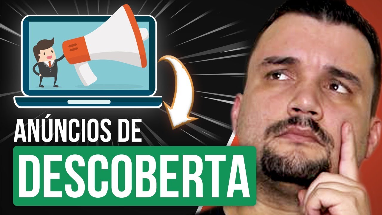 Shopee Ads Anúncio de Descoberta: Testei e Tive Muitas Vendas - Anunciar no Shopee Ads Descoberta