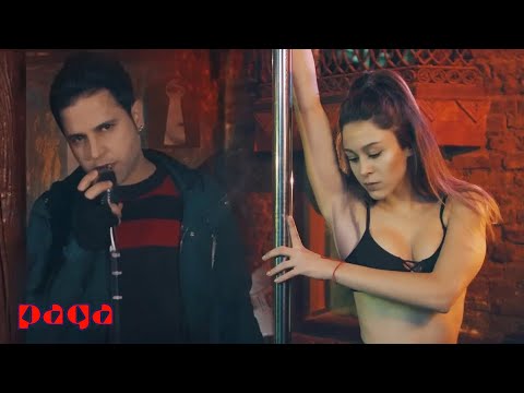 Güney Marlen - Nasıl Düştüm Bu Derde