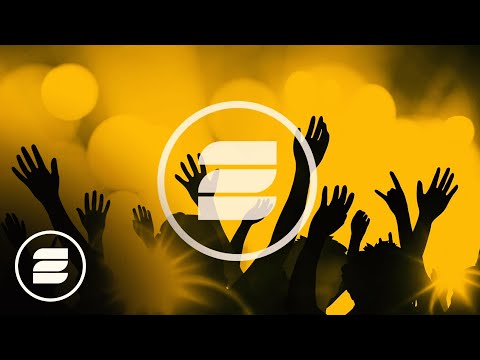 DJ Gollum feat. DJ Cap - Planet Hands Up (Radio Edit)