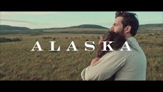 ALASKA - FILME 2019 - TRAILER OFICIAL
