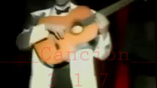 Tres Uno Siete (317) - Ángeles del Infierno