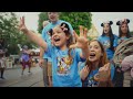The Disneyland Resort 70th Celebrating The Happiest Memories On Earth