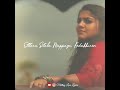 Veyyon Silli Song Whatsapp Status