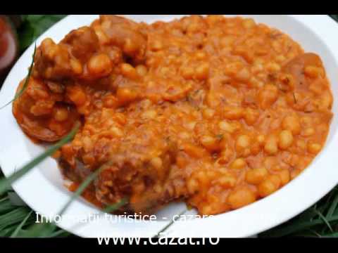 Cazare Retis, Sibiu - Cazat.ro